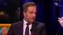 Hugo de Jonge bij Op1: 'Ik kan niks voor gestrande vrachtwagenchauffeurs doen'